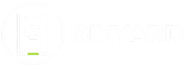 SixYard